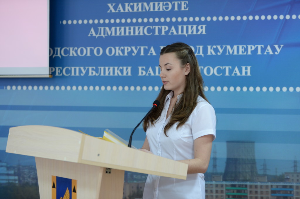 Епархиальная конференция, посвященная 270 летнему юбилею Феодора Ушакова.